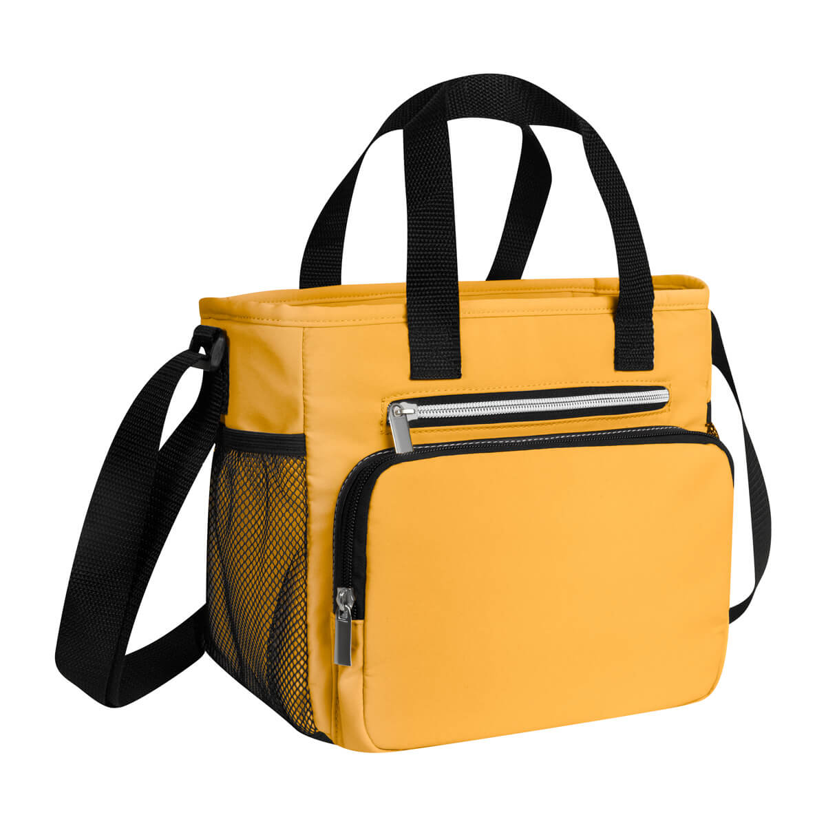 CC2575-AMARILLO